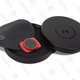 Image for article titled Moment's Drone Accessories Keep Your Photos Shiny and Your UAV Intact, Assuming You Can Find a Place to Fly
